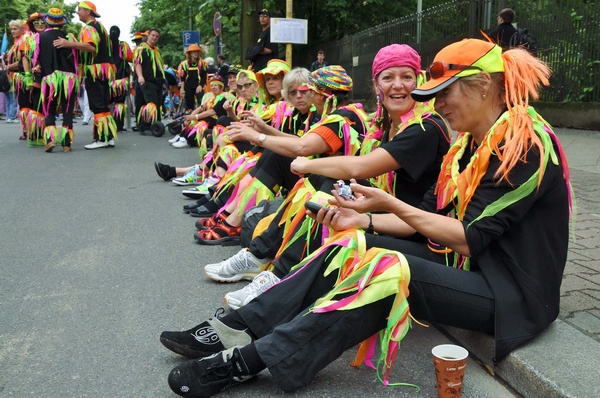 Karneval der Kulturen  029.jpg